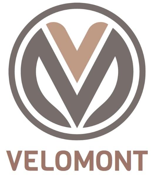 Velomont