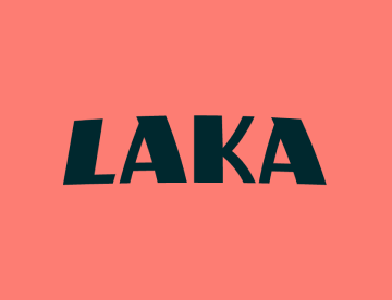 Laka bicycle insurance