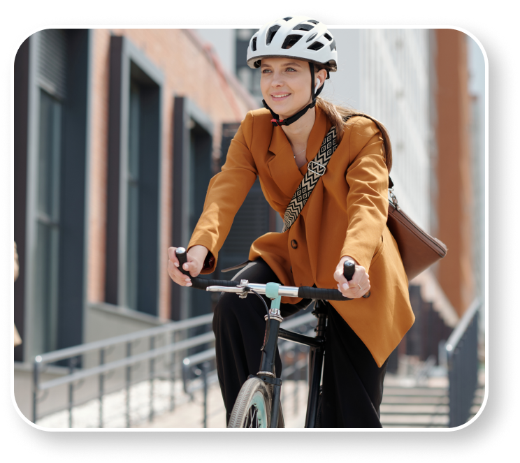 www.greencommuteinitiative.uk