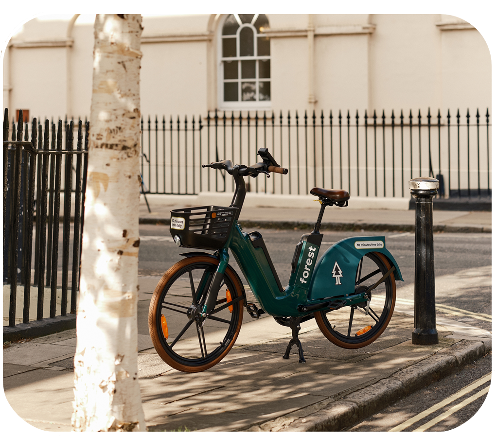 View of Hillock Green @ 26 Lentor Central, Singapore 788879 - 99.co